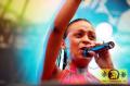 Alaine (Jam) 23. Summer Jam, Fuehlinger See Koeln - Green Stage 05. Juli 2008 (5).JPG